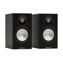 Monitor Audio Bronze 50 7G Raf Tipi Hoparlör 